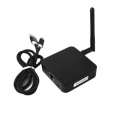 AB BLE Gateway4 BLE 4.0 to WiFi Bridge network