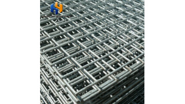 mallas electrosoldadas para 2x4  welded wire fence for sale1