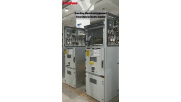 Solution adjustment for projects with strict electromagnetic interference suppression compliance standards