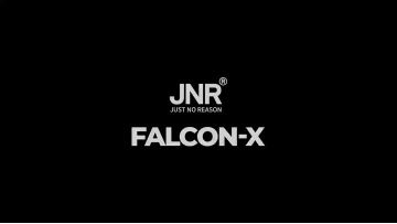 JNR Falcon 18000 Puffs Disposable Vape