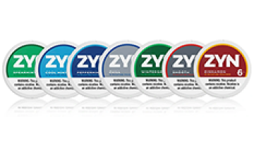 ZYNshipingsdafsadfasdf