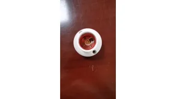 Lamp Holder 2