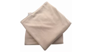 Winter Cordless Rechargeable Electric Blanket - Skin-Friendly Portable Insulation Towel1