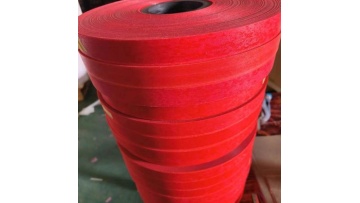 Epoxy Resin Based Prepreg - F-Class High Bonding Transformer Insulation