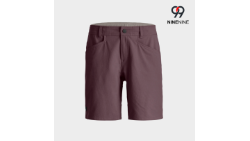 Womens Pants 031