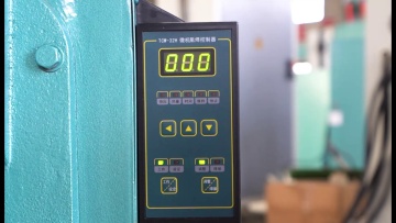 User‑friendly‑human‑machine‑interaction‑panel‑for‑simple‑welding‑parameter‑setting‑and‑status‑monitoring‑operations
