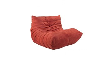 Leisure Sofa for Balcony Upholstery Fabric Living Room Lounge Sofa1