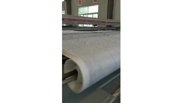 PhPHBYZQeDr2zXEo69S_357784004734_mp4_264_sd_taobao