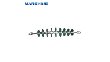 Duct Mandrel
