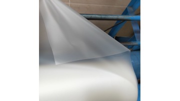 TL-PVC-0043TL-PVC-0043
