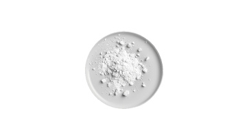Quanxu SL-600 Silica Matting Agent