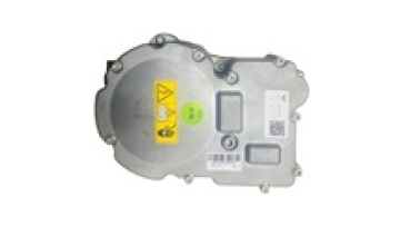 Nezha Electric Compressor Search Engine1
