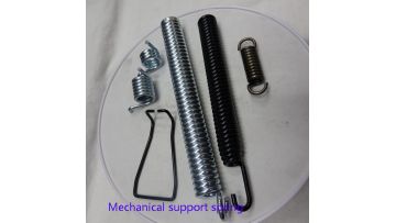 Mechanical support1