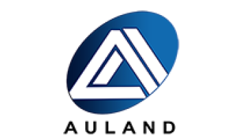 Ningbo Auland International Co.,Ltd.