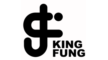 Shenzhen Kingfung Industrial Co., Ltd