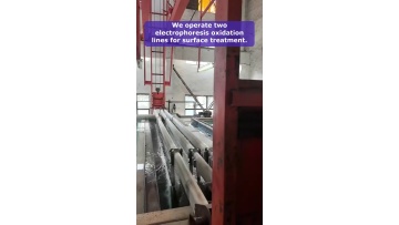 Video 6