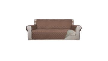 Luxury Fabric Sectional Cushion Couch Cover China 3 Seats Furniture Protector Microfiber Sofa Cover Slipcover1