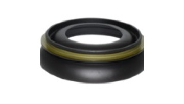 Mixer Truck Gearbox Main Output Seal BDDFSF  Reducer Seal 145X215X14/421