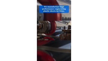 Video 27