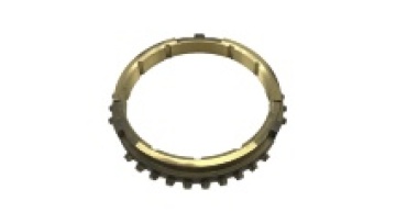 Auto Spare Parts Synchronizer Ring 33367-12060 for Toyota1