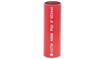 Premium Galvanized Carbon Steel Gas Line Pipes for Construction1