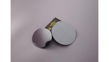 silicon wafer (5)