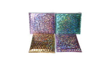 zip polybag ziplock clear air poly mailer bag packing holographic poly insulated thermal bubble mailers makeup mailing bags1