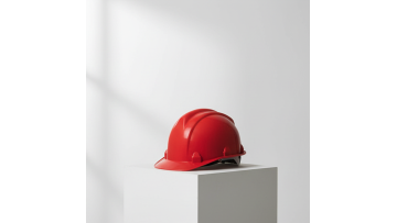 Safety Helmet for Working