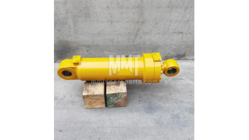 Tilt Hydraulic Cylinder 359-6693