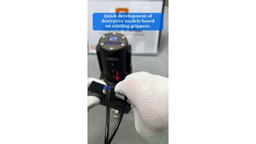 Video 3