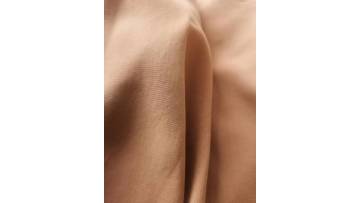 100% Lyocell Plain weave Pd fabric 4