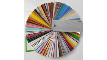 Alu Venetian Blinds Video (1)