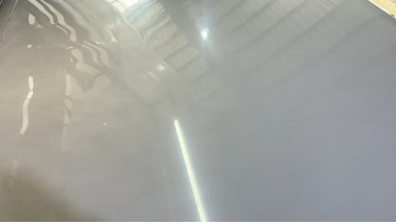 PVC DECORATIVE FILM`