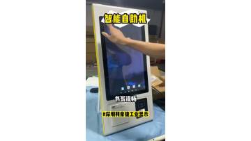 b559c3e5fd390114fbd4e8a5b8f3575f