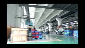 钳子工厂视频.mp4