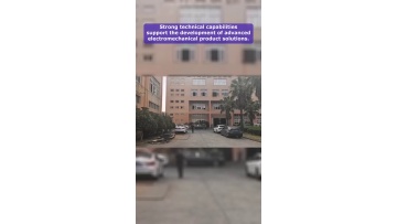 Video 42