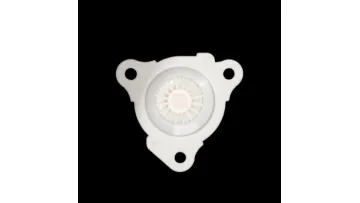 1261253 Diaphragm For 3/4′′ Dust Collector Pulse Jet Valve 8296300.8171 8297300.81711