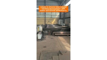 Video 14