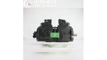 K3V140DT-9TCM-17T
