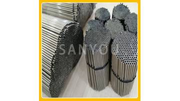 Capillary Tube_006