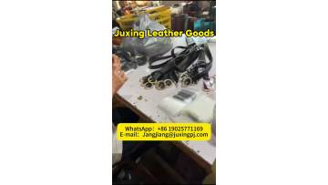 7ee0295354ead5db8b3ee9d3ff07106e