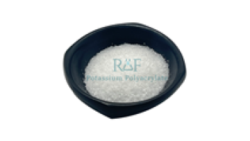 Oem Imports Acrylic Polymer Polyacrylate Sodium Powder Production1