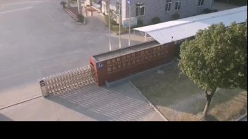 company video