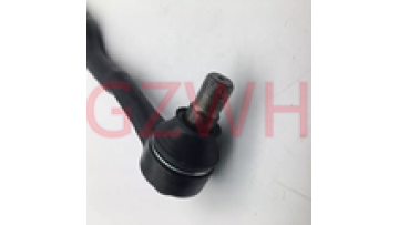 Coaster Tie Rod End coaster bus tie rod end 45047-391651