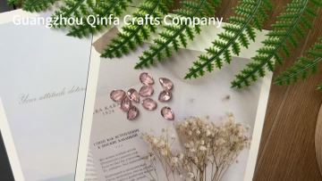 Morgan Gems QF-0166