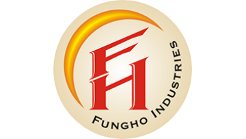 JIANGMEN WOHAO IMPORT AND EXPORT CO.,LTD