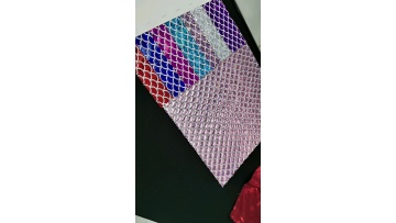 hot sale sample available holographic foil fabric stretch foil spandex fabric foil lycra fabric1