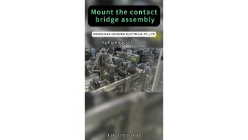 9a8d87fbc6b4eb0ea4ad71182067ef0e