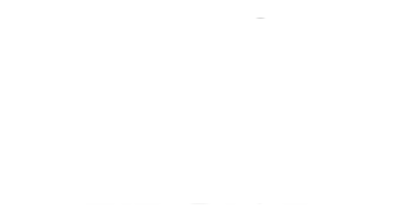 Guangxi Guiping Lidong Sports Goods Co., Ltd.