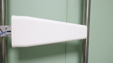 LPDA outdoor antenna.mp4